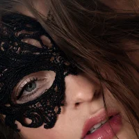 M1lfa's Avatar Pic