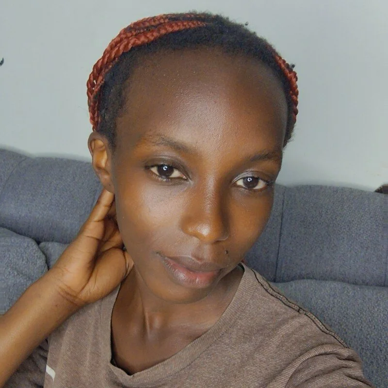 shaz_shy Stripchat profile image