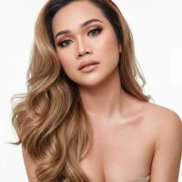 Аватар Ara_Cumms