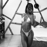 Foto del avatar de Ema_Rose_