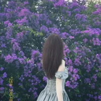 hana_ssexy 頭像圖片