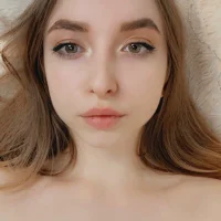 ohhoney69n Profiilikuva