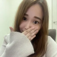 kanachandayo's Avatar Pic