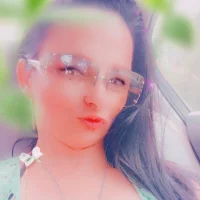 BonnienClyde5421 Avatarfoto