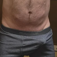 dikjohnson1's Avatar Photo
