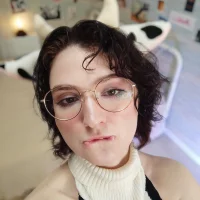 JackiePumpkinPie's Avatar Pic