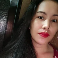 fatty-airen35