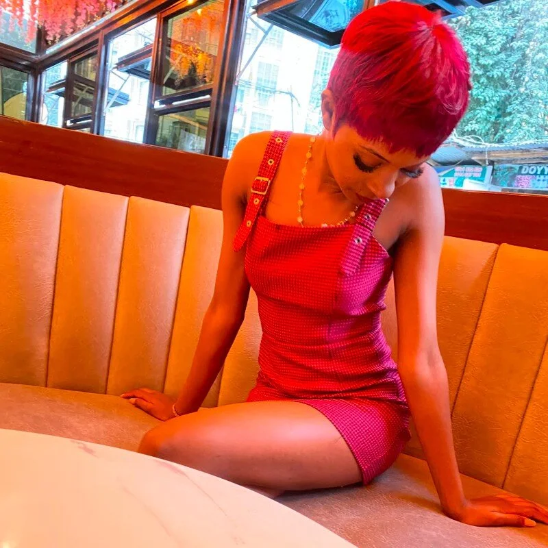 Sexy-Gabby profile photo