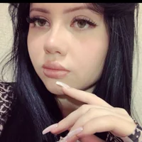 MonaMurees profilbillede
