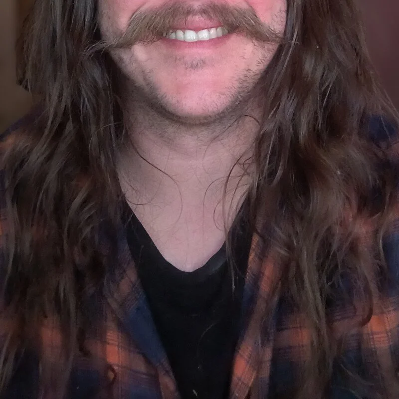 maxstache profile photo