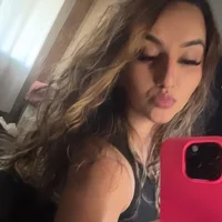 mamifresita Poză avatar