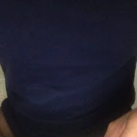 walnnutsod's Profile Pic