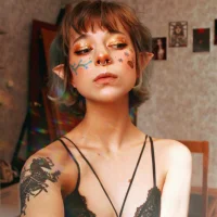 kinky_tasha18's Profile Pic