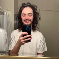 CodyIzzo22s profilbillede