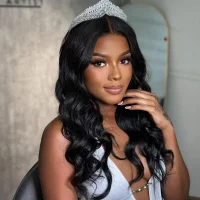 Mariam_Rosseen Profiilikuva