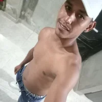 jonder213s profilbillede