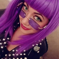 Golfoooo0's Profile Pic