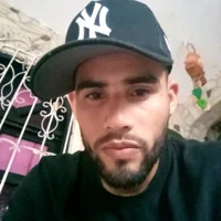 Kervin12v's Profile Pic