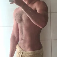 principebaiano: изображение аватарки