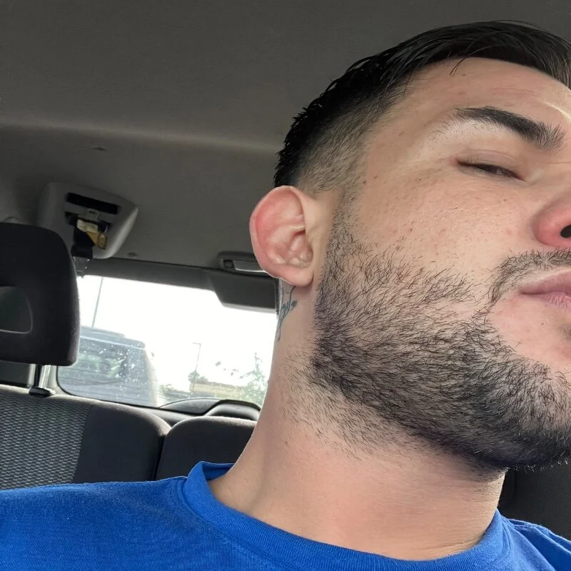 Moisesjrtapia Stripchat profile image