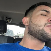 Foto do avatar de Moisesjrtapia