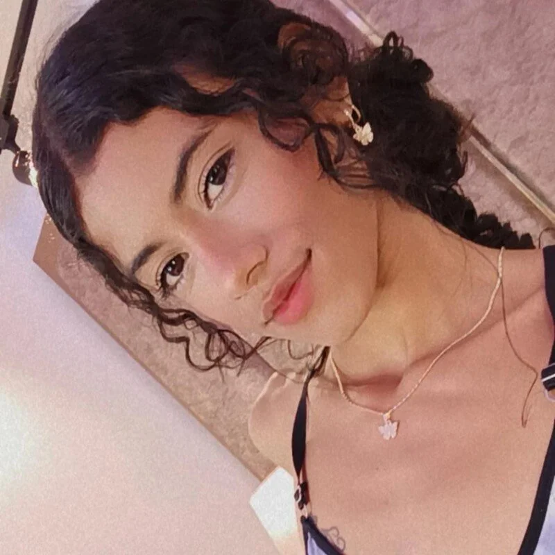 lanarosse__ profile photo