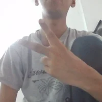 your_boy_toyyy Profilový obrázek