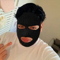 White_cat's Avatar Pic