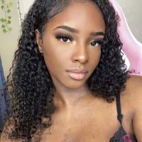 Tiffanyskyys profilbillede