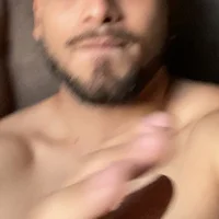 drigoprivaa의 프로필 사진