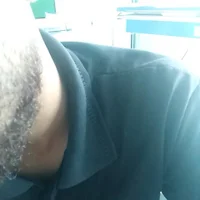 jota20kas profilbillede