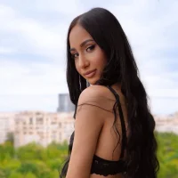 LexxyPlayn Avatar kuva