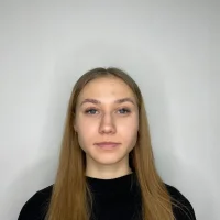Photo de profil de VenaOlsen