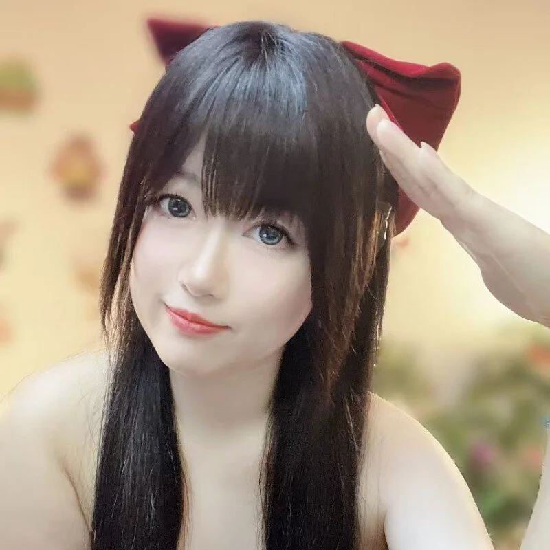 Too-WanStar profile photo