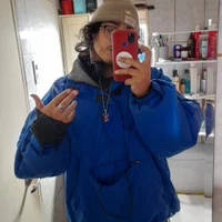 Gabriel69S's Profile Pic