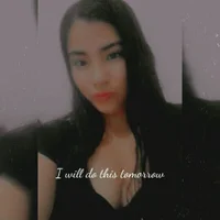 JAZMINLUCIA's Profile Pic