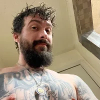 Jimsharp6969's Profile Pic