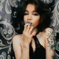 FoxyTatoos profilbillede