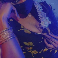 Saneem_sweety Avatarbild