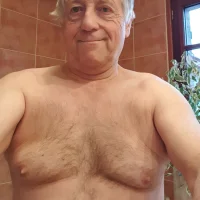 johnjohn622662: изображение аватарки