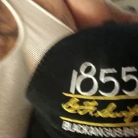 at69luna's Profile Pic