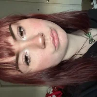 virgoxxxsquirt's Profile Pic