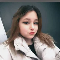 BESTY_BOOOs profilbillede