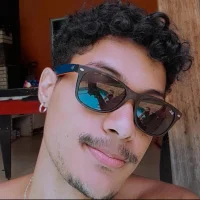 trisex22's Profile Pic