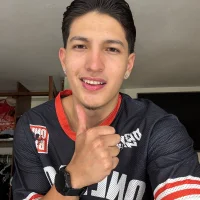 matteo_williams_ avatarképe
