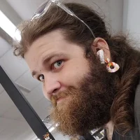 Goonerdaddy31's Avatar Pic