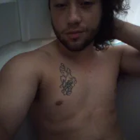 yourtoyboy420