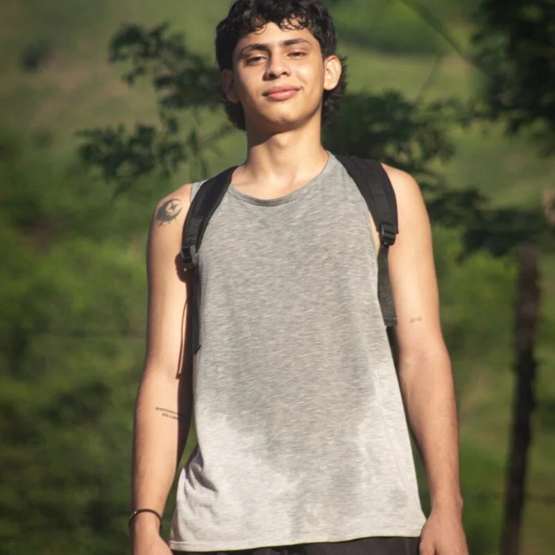 Ortiz99xd profile photo