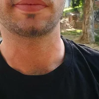 תמונת פרופיל של taso8821