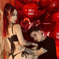 noah_bellarose Avatarbild